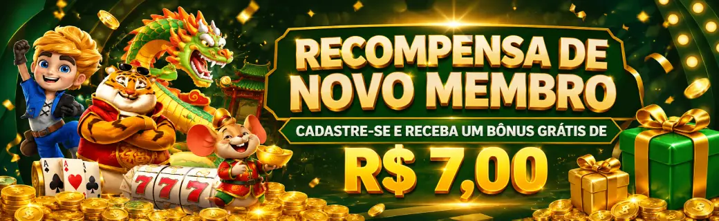 Tela inicial do app 20BET com catálogo de jogos e eventos