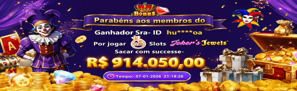 Painel de promoções 20BET com pacote boas-vindas e desafios sazonais